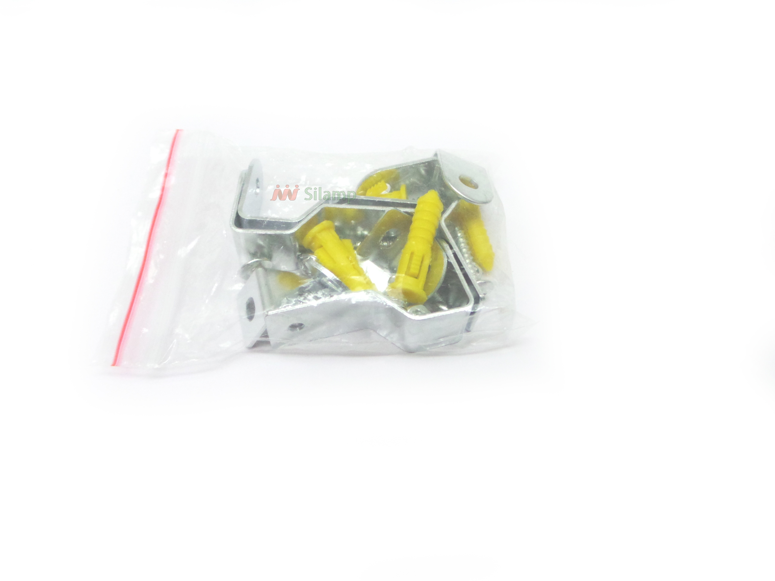 Product Sub Image