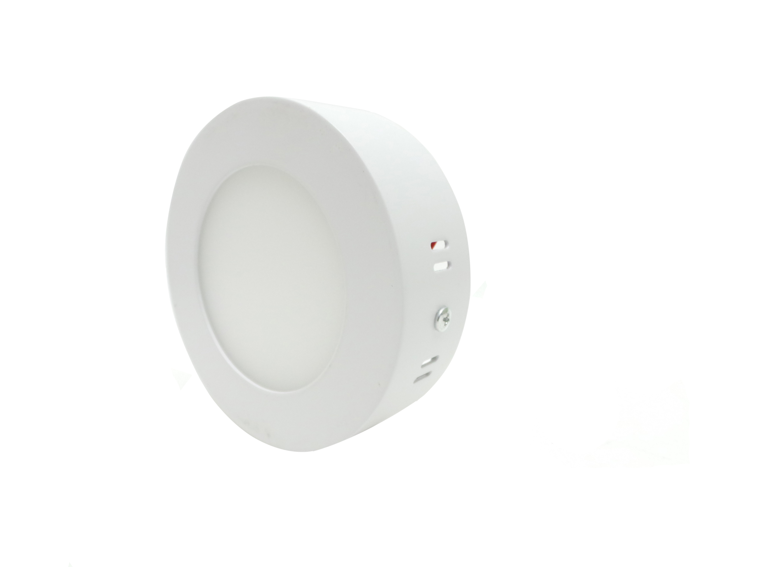 Product Sub Image