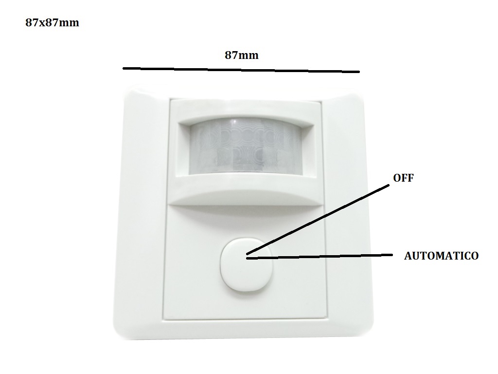 Product Sub Image