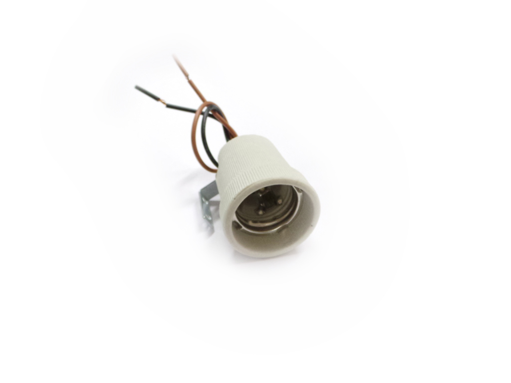Product Sub Image