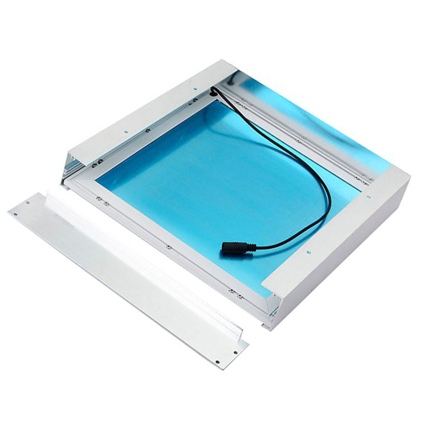 Product Sub Image