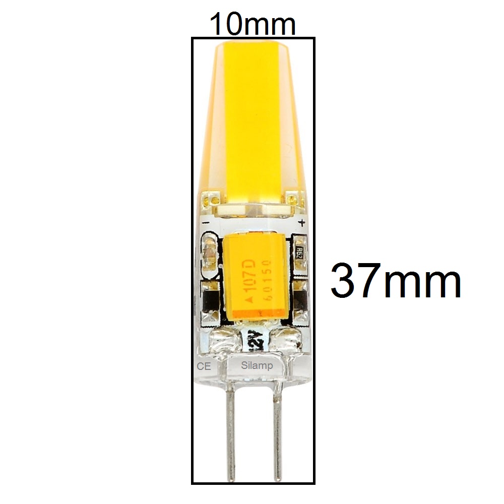 Product Sub Image