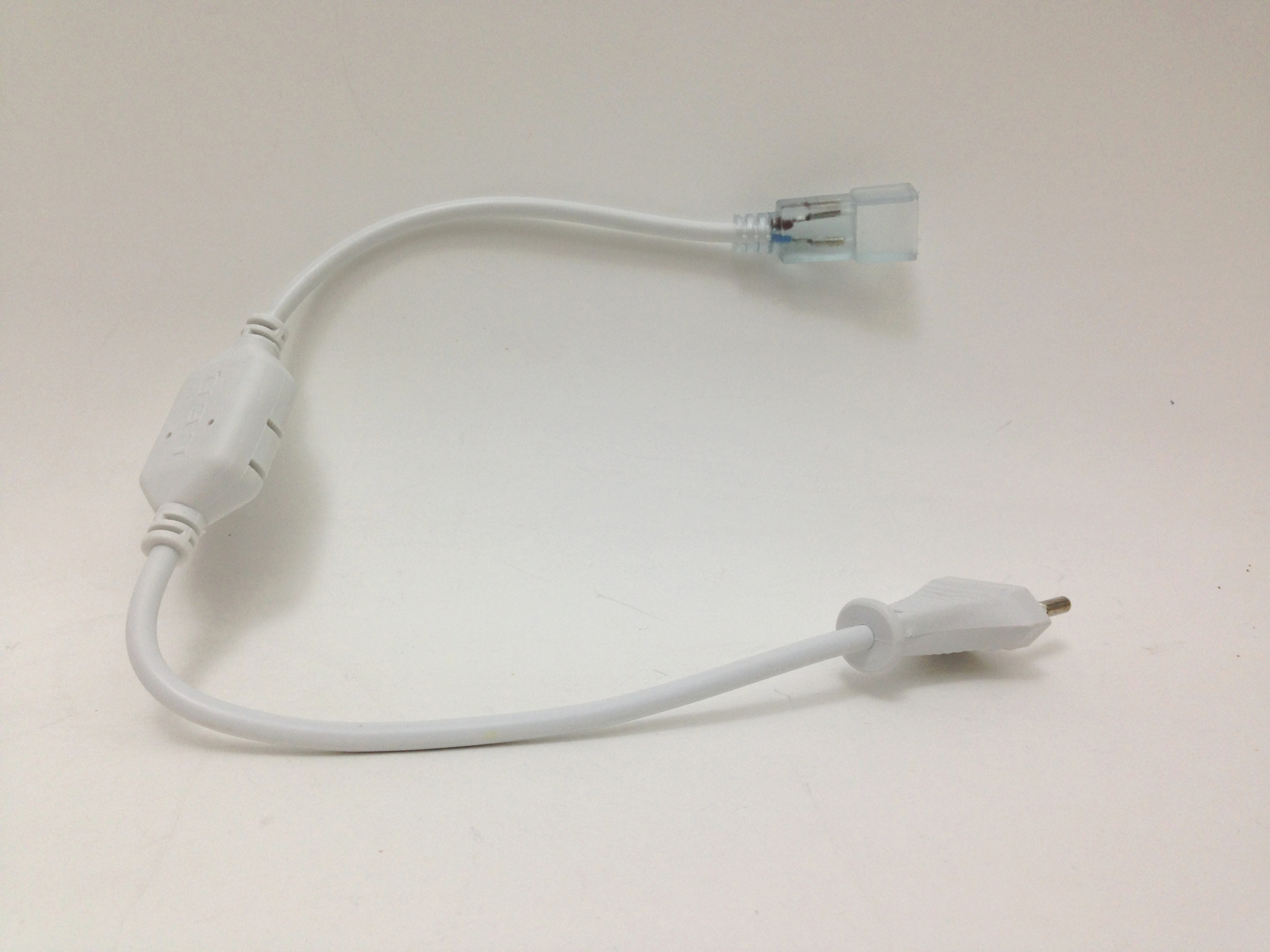 Product Sub Image
