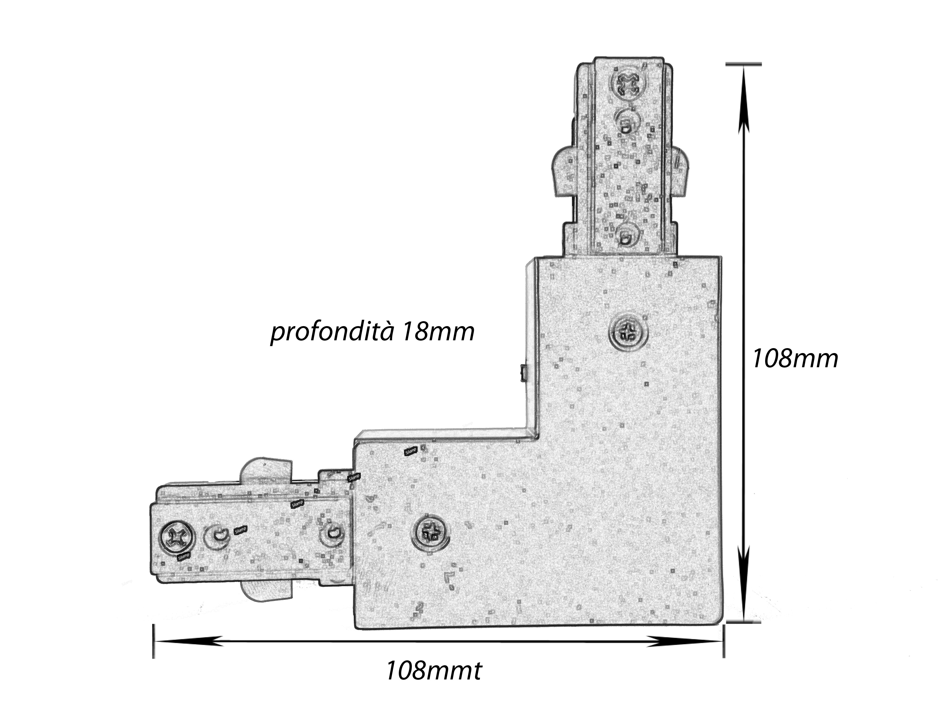 Product Sub Image