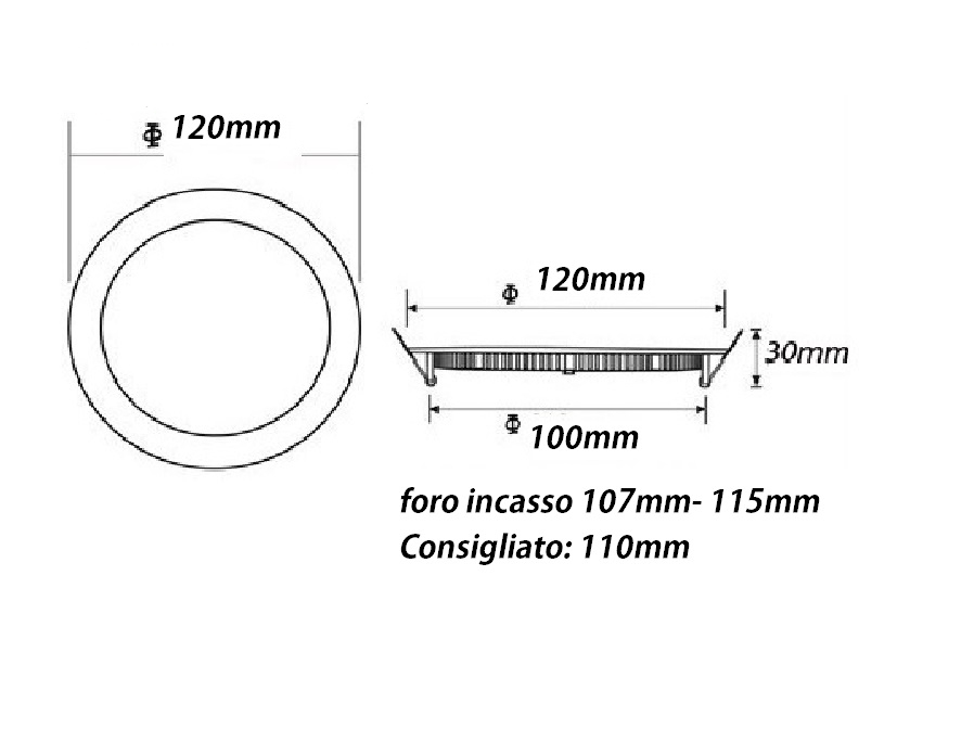 Product Sub Image
