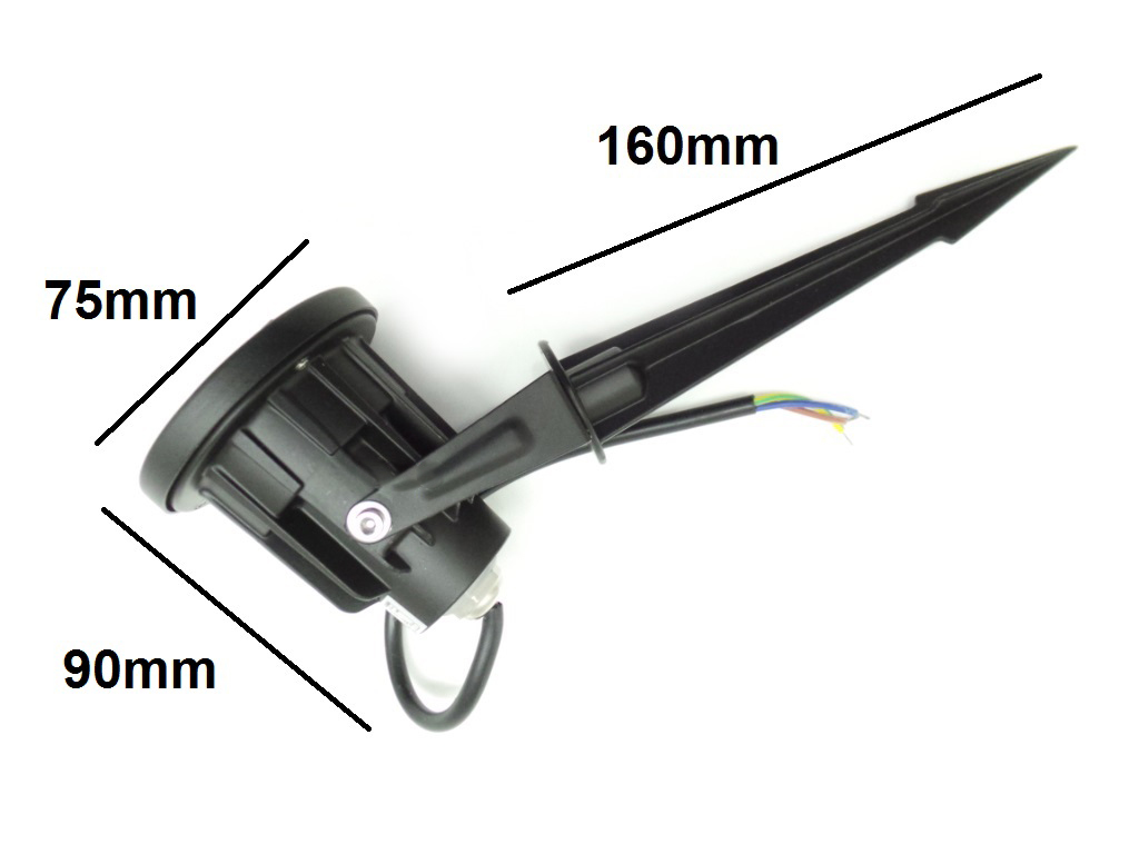 Product Sub Image