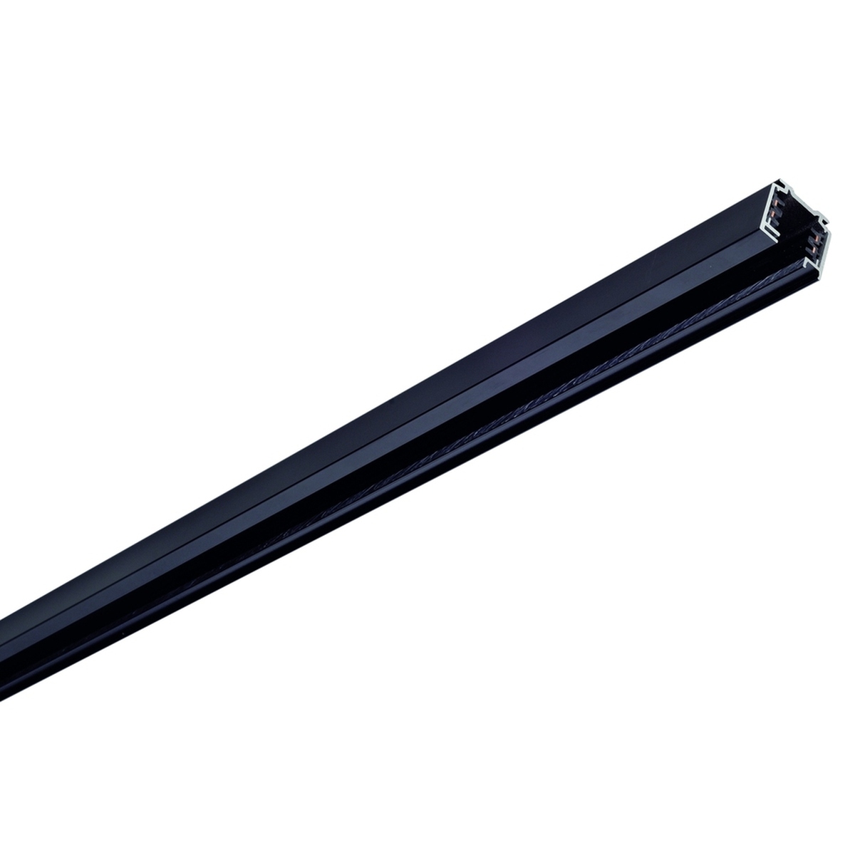 Product Sub Image