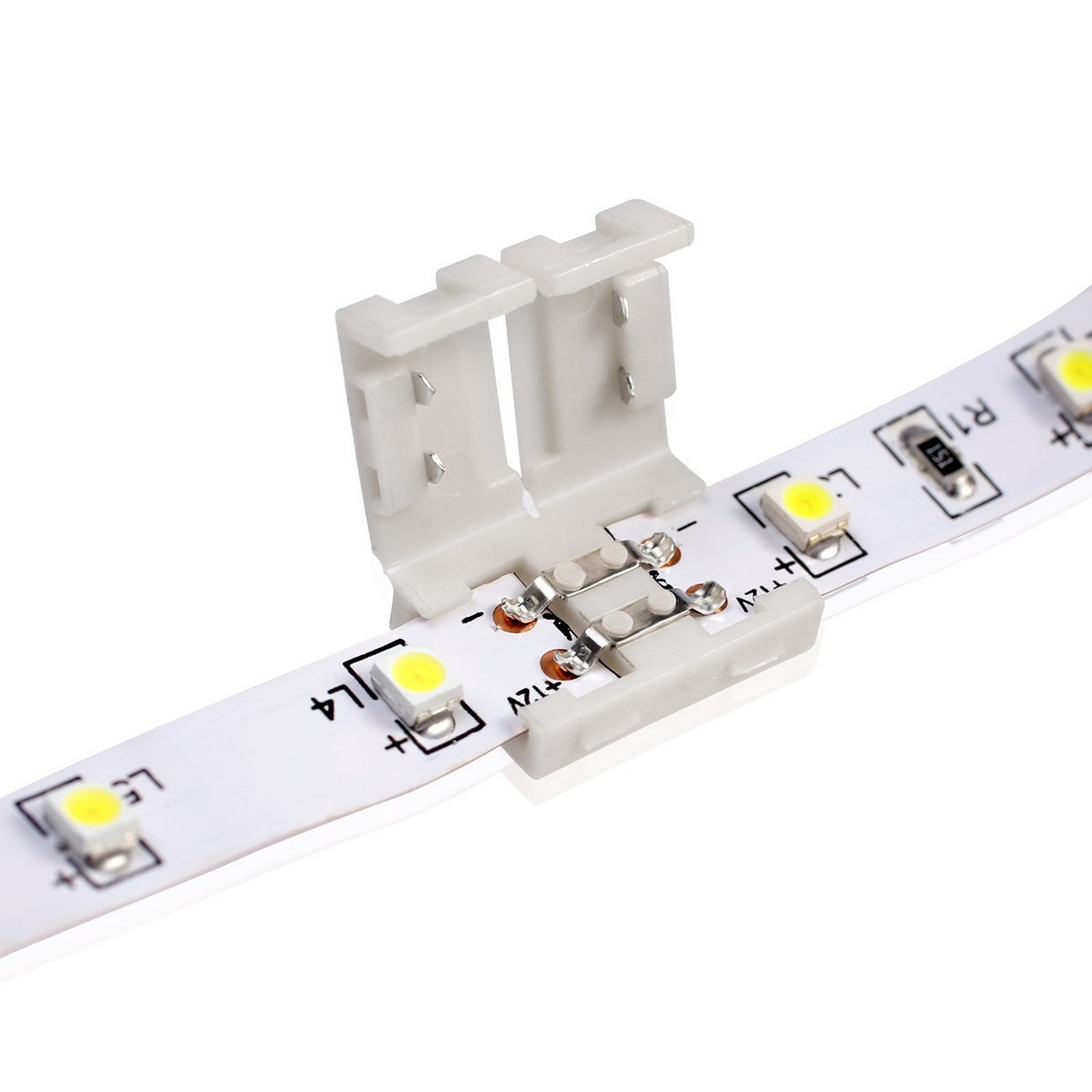Product Sub Image