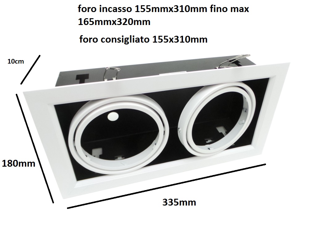 Product Sub Image