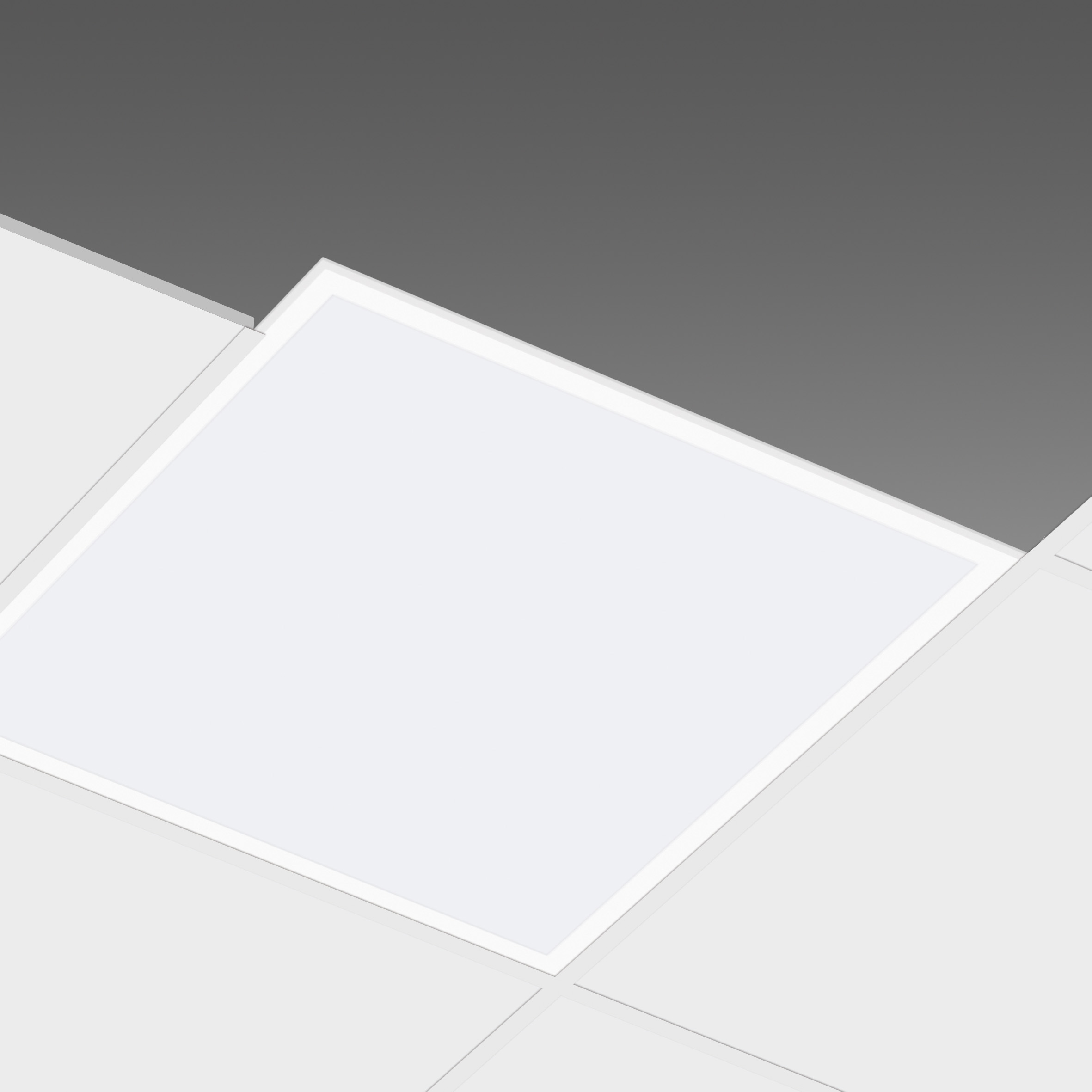 Product Sub Image
