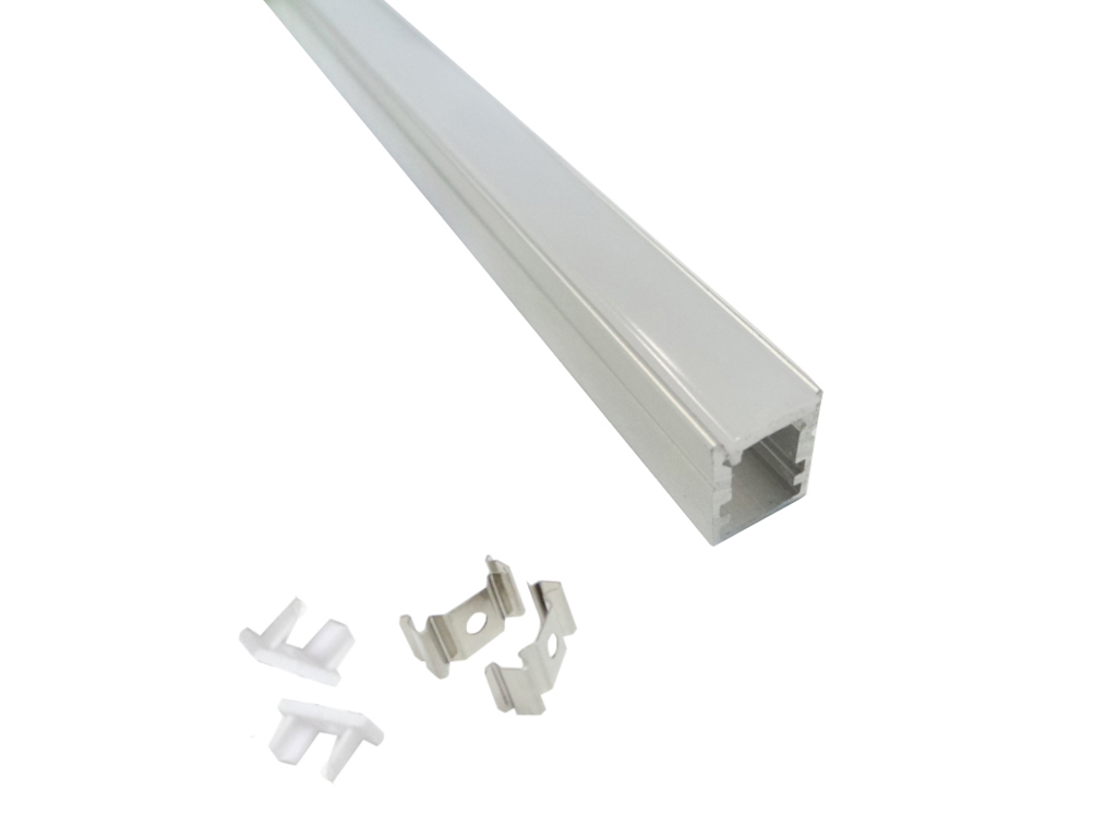 Product Sub Image