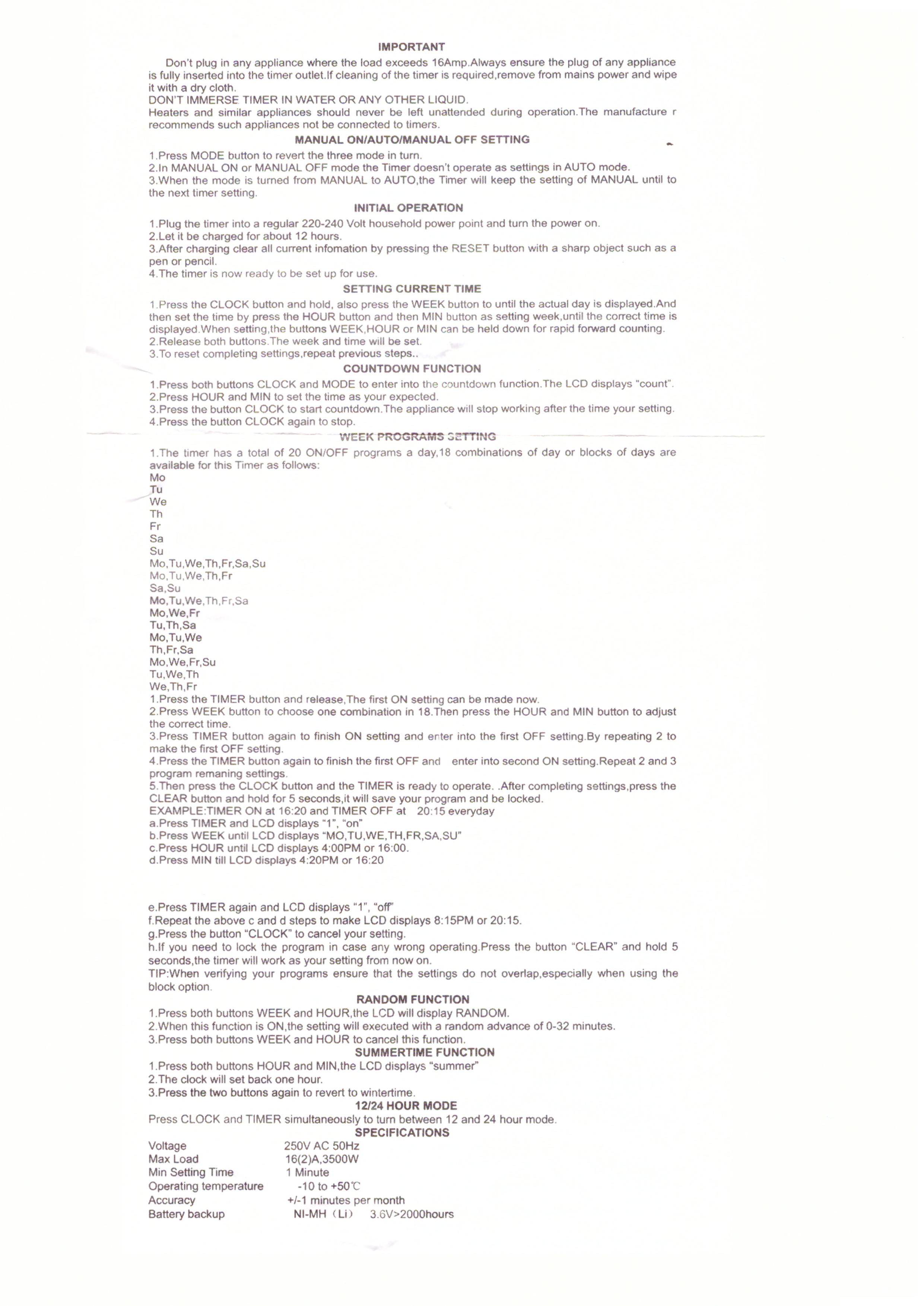 Additional Image