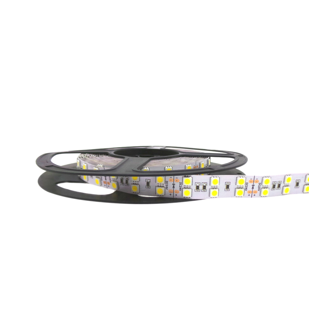 Product Sub Image