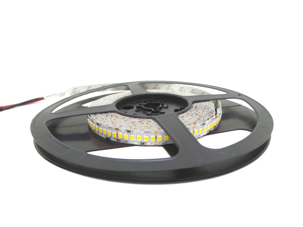 Product Sub Image
