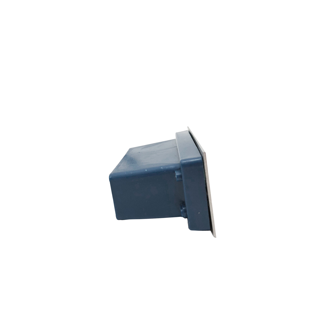 Product Sub Image