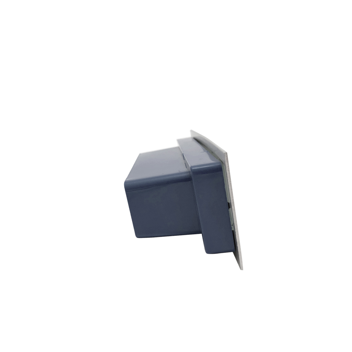 Product Sub Image