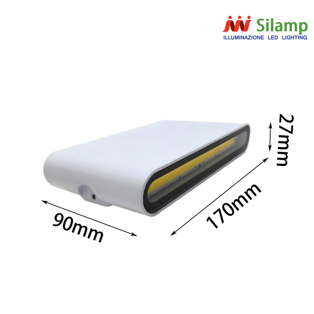 Product Sub Image