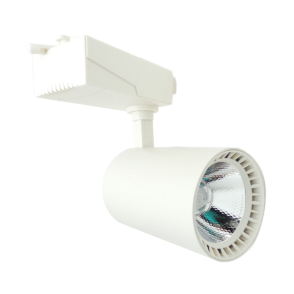 Product Sub Image