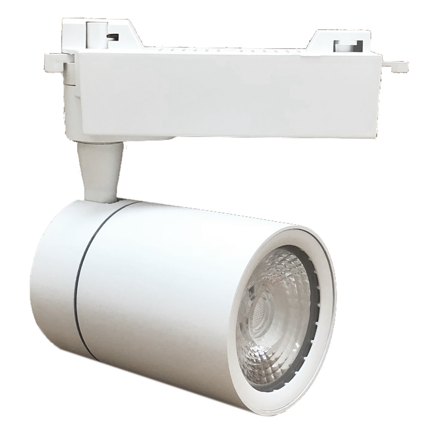 Product Sub Image
