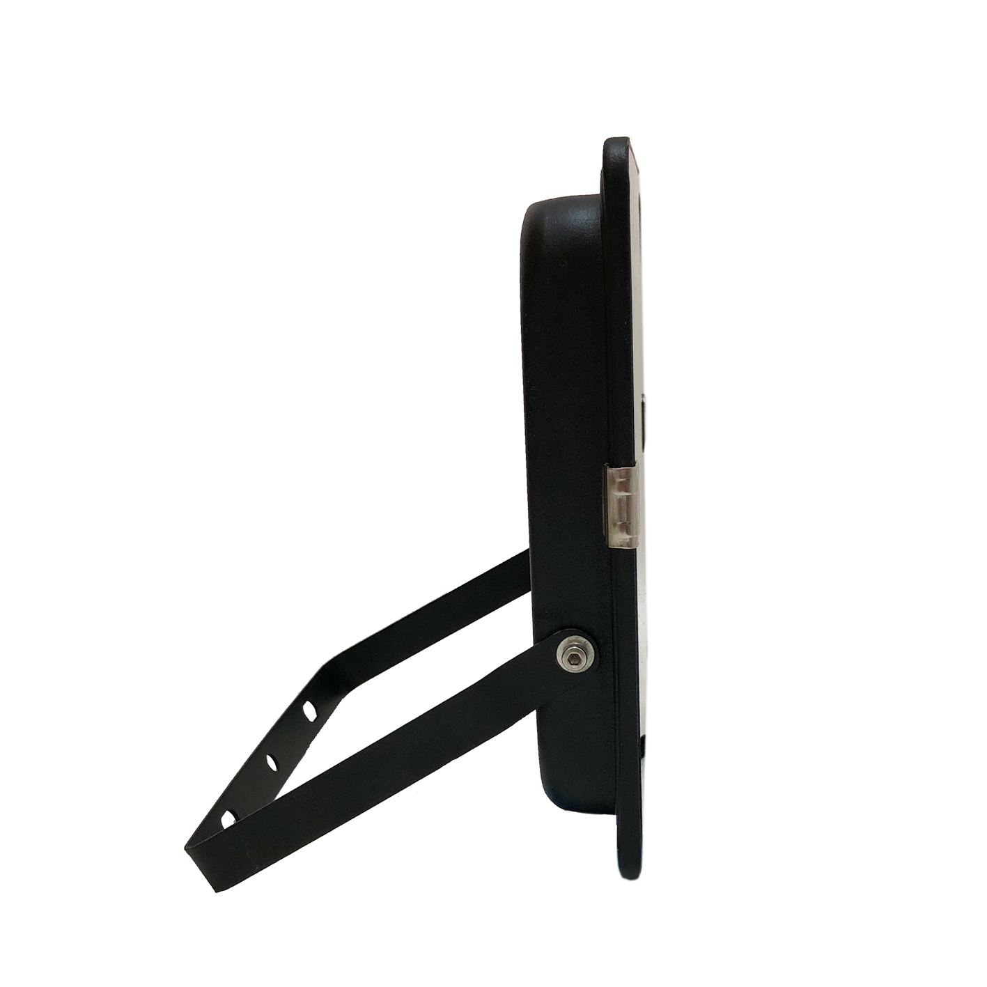 Product Sub Image
