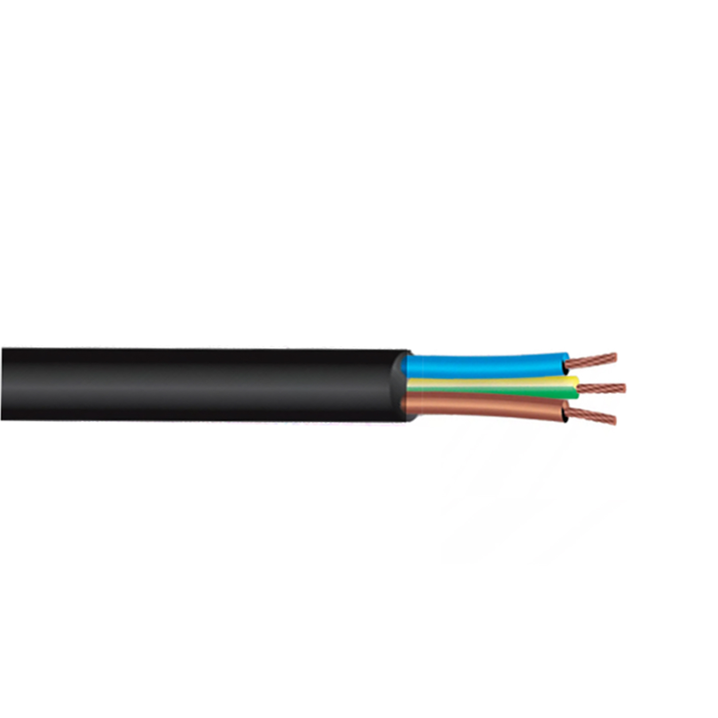 Product Sub Image
