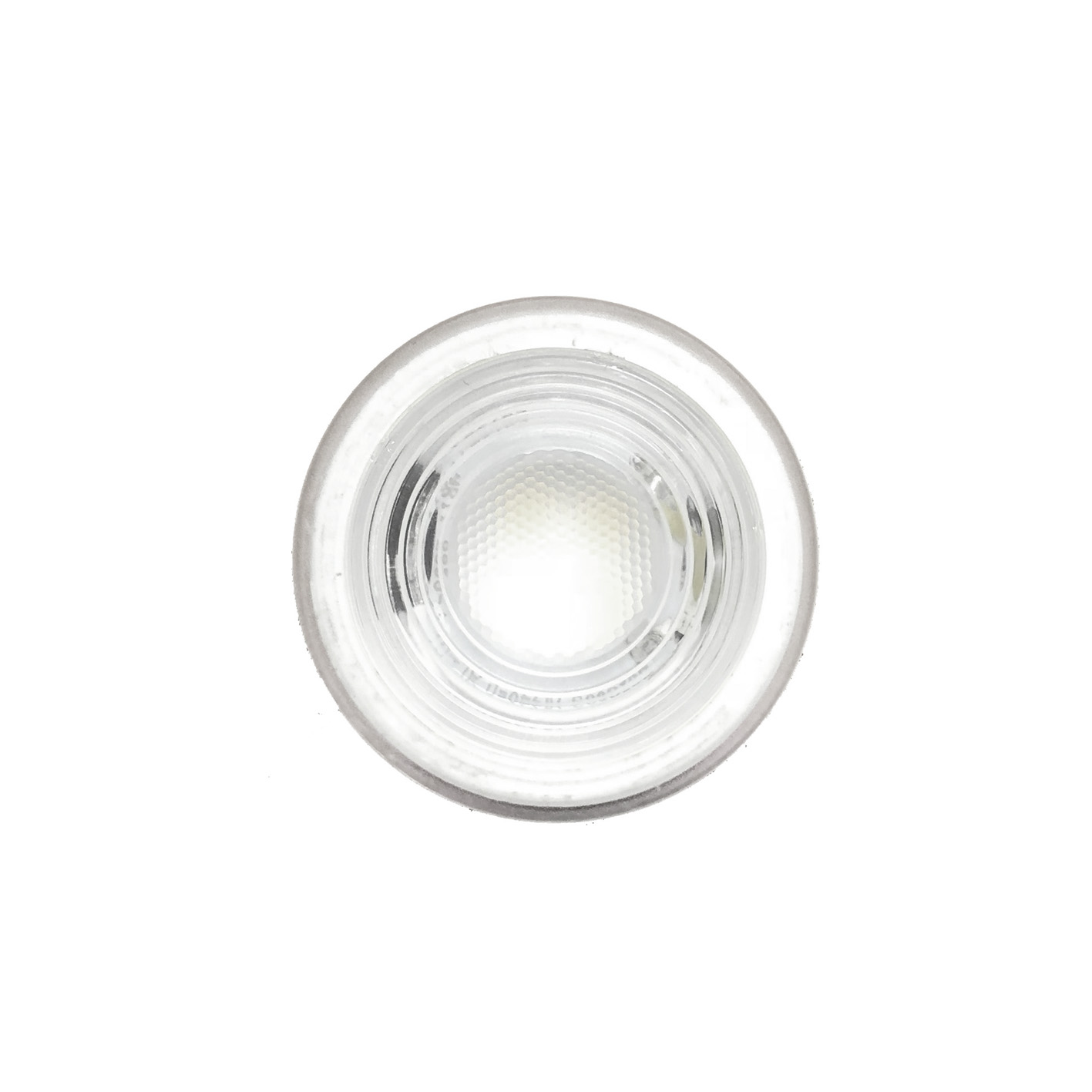 Product Sub Image