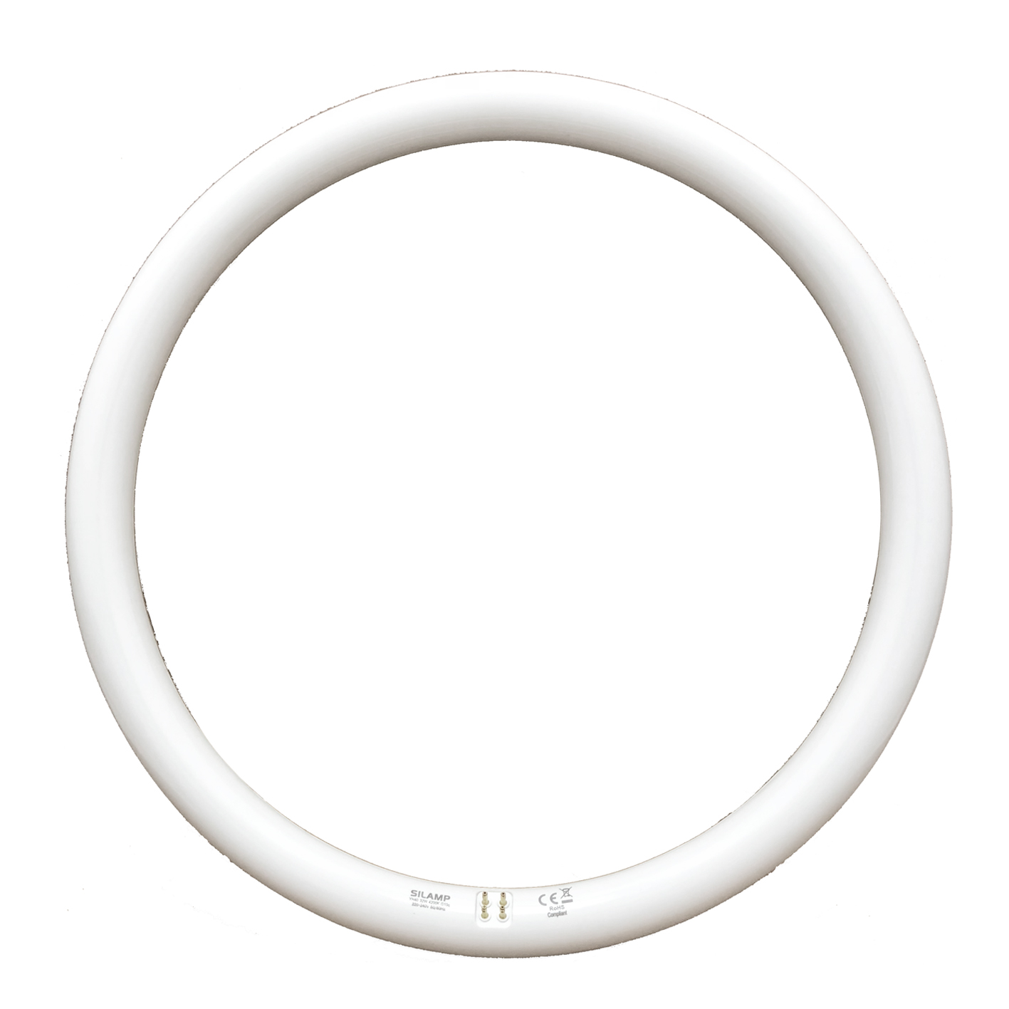 Product Sub Image