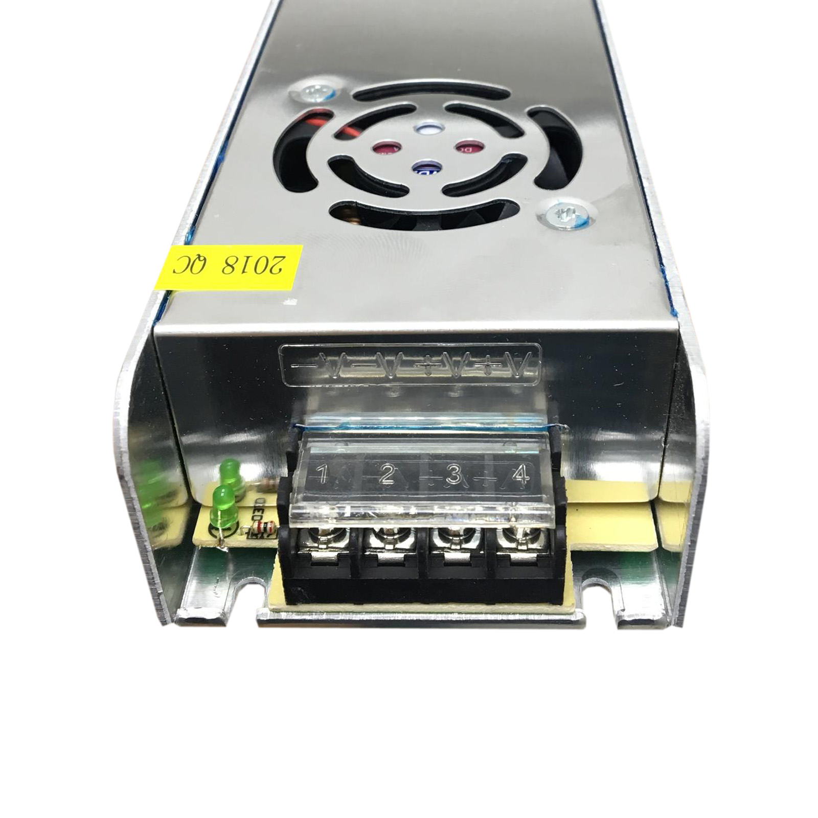 Product Sub Image