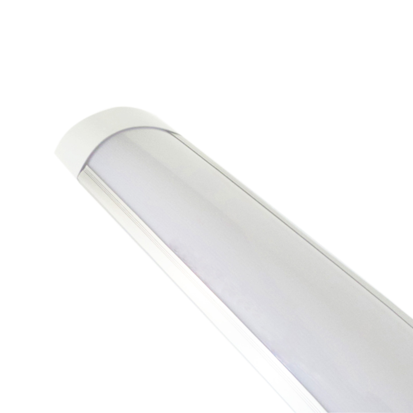 Product Sub Image
