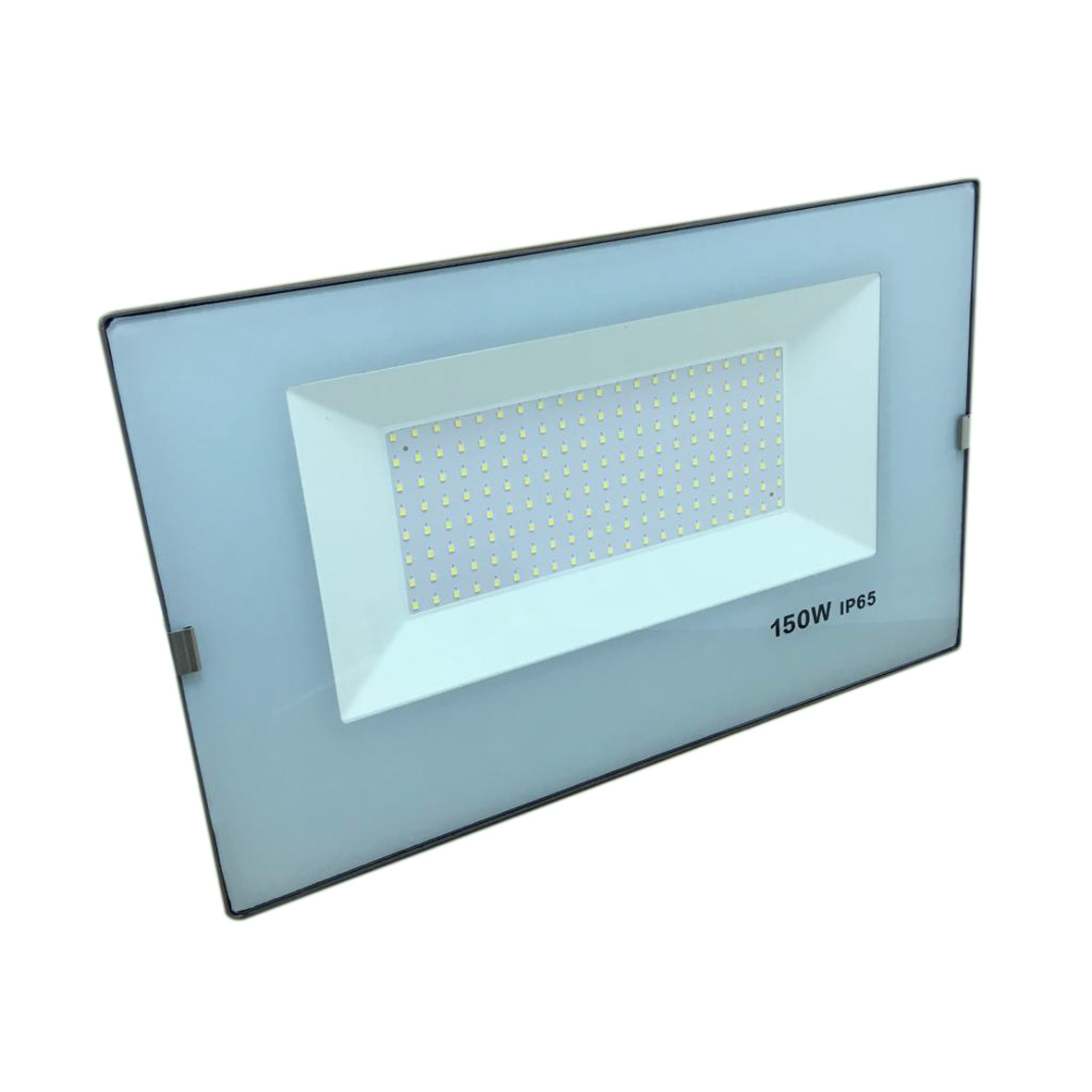Product Sub Image