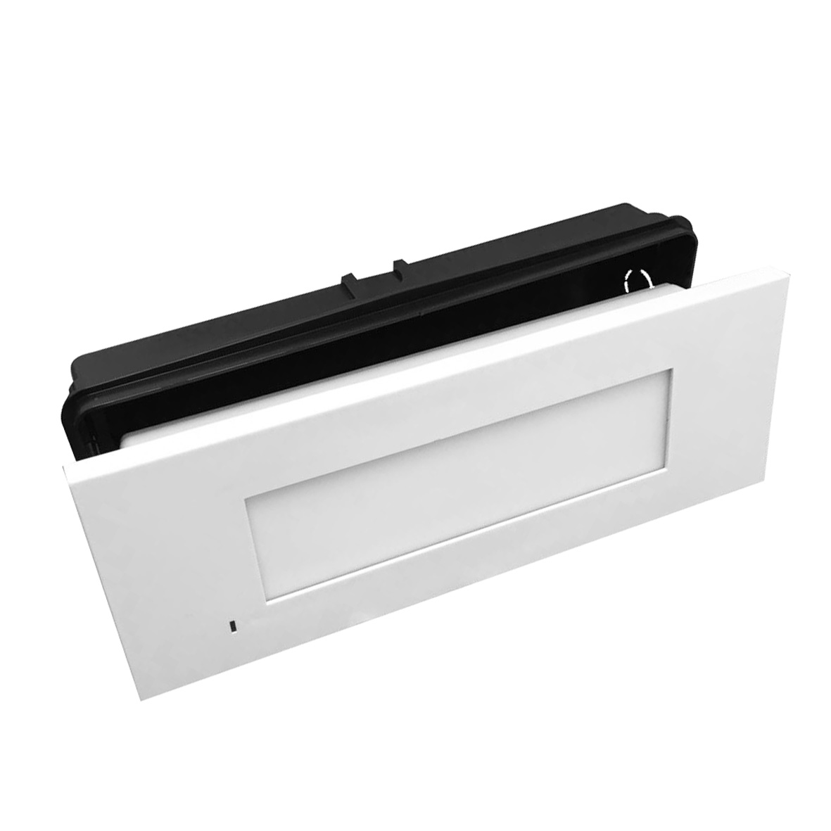 Product Sub Image