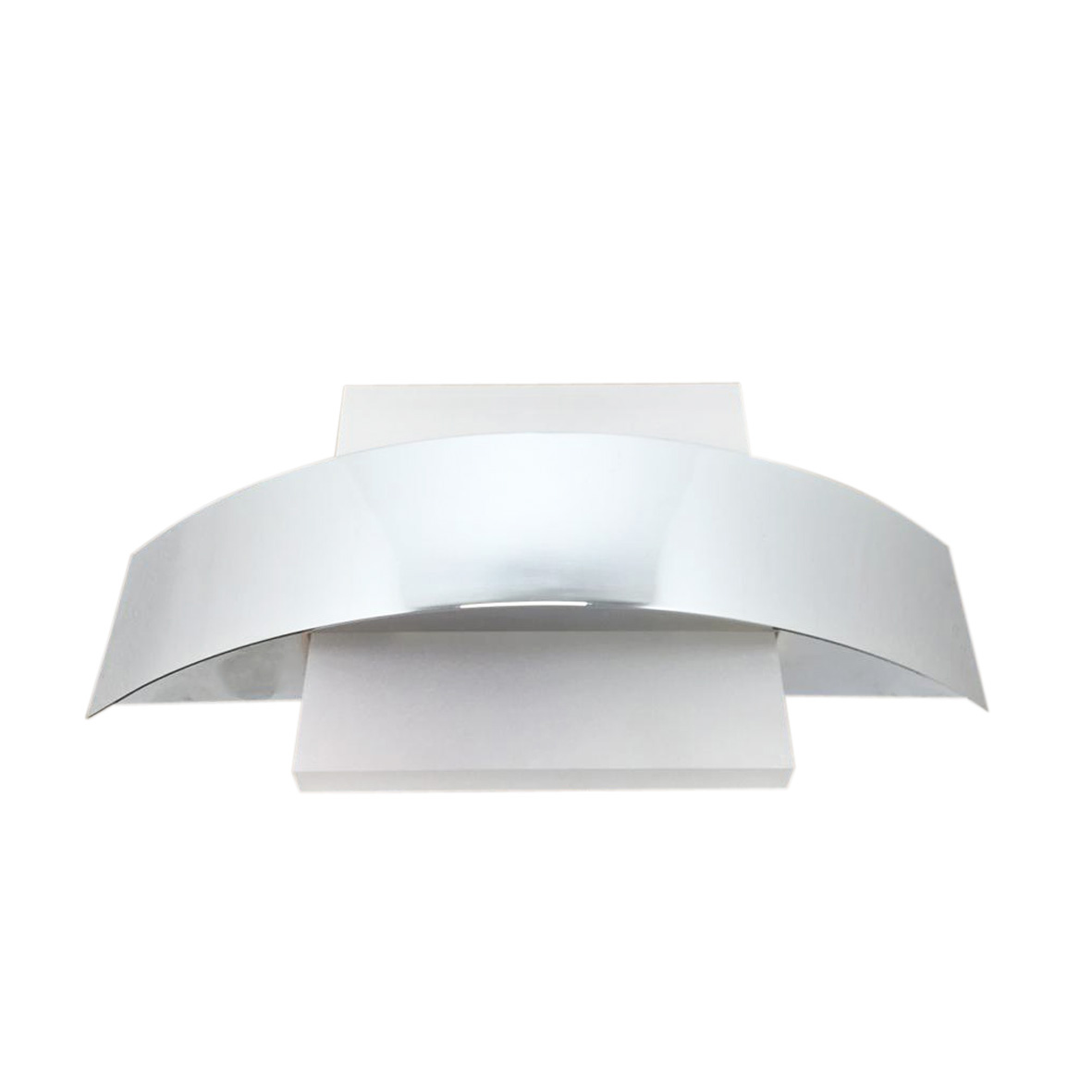 Product Sub Image