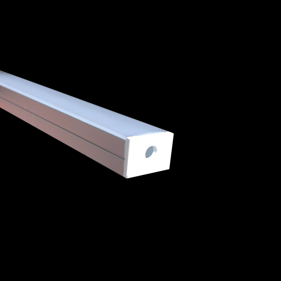Product Sub Image