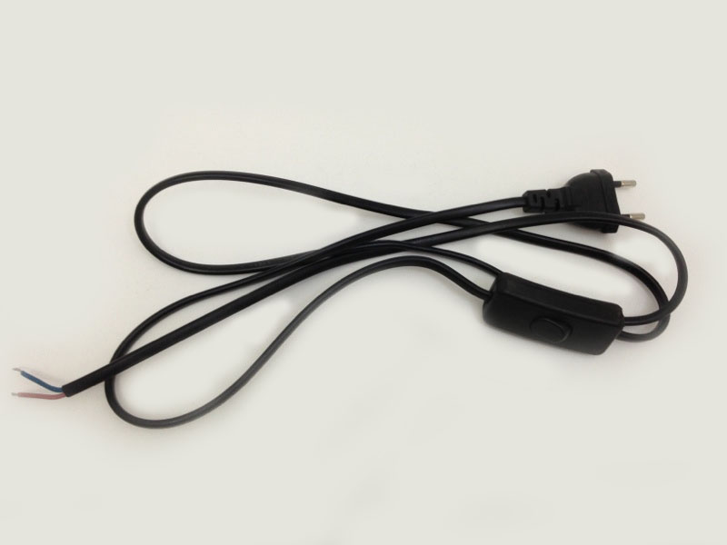 Product Sub Image
