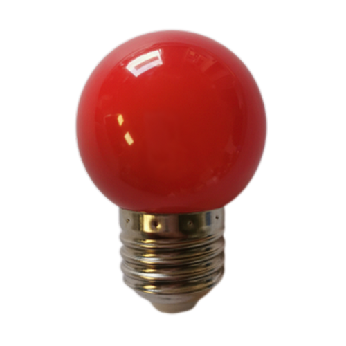 Product Sub Image