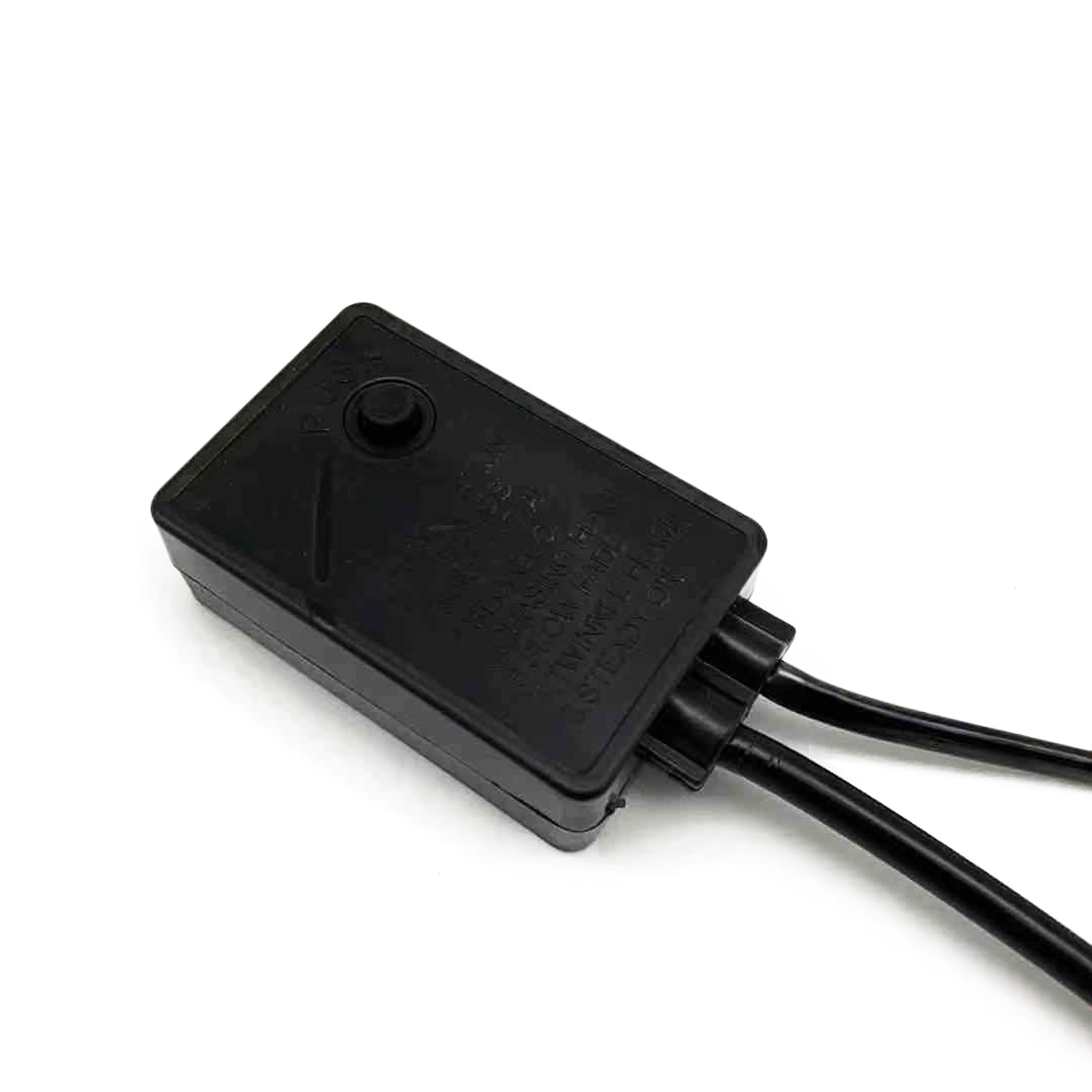 Product Sub Image