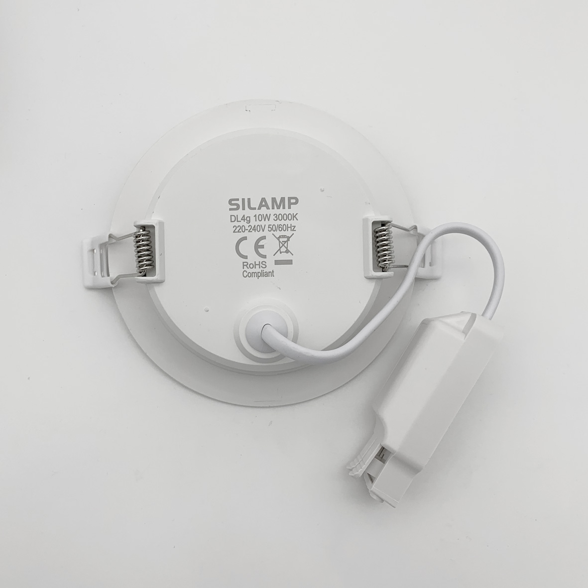 Product Sub Image