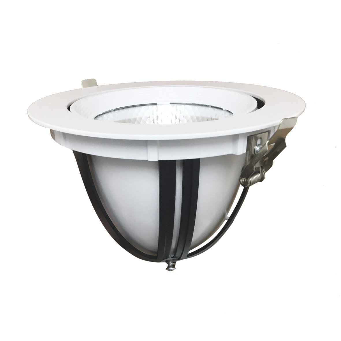 Product Sub Image