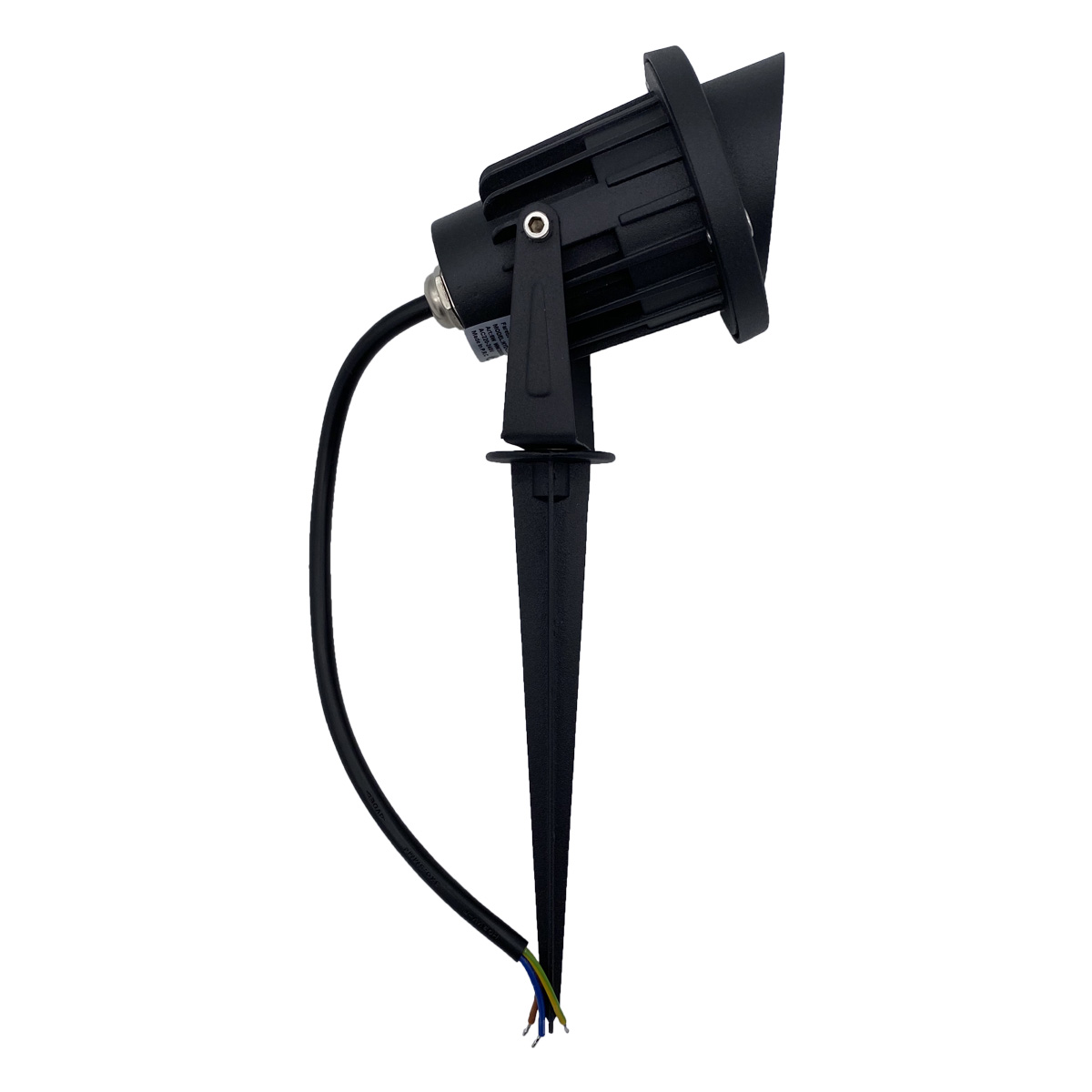Product Sub Image