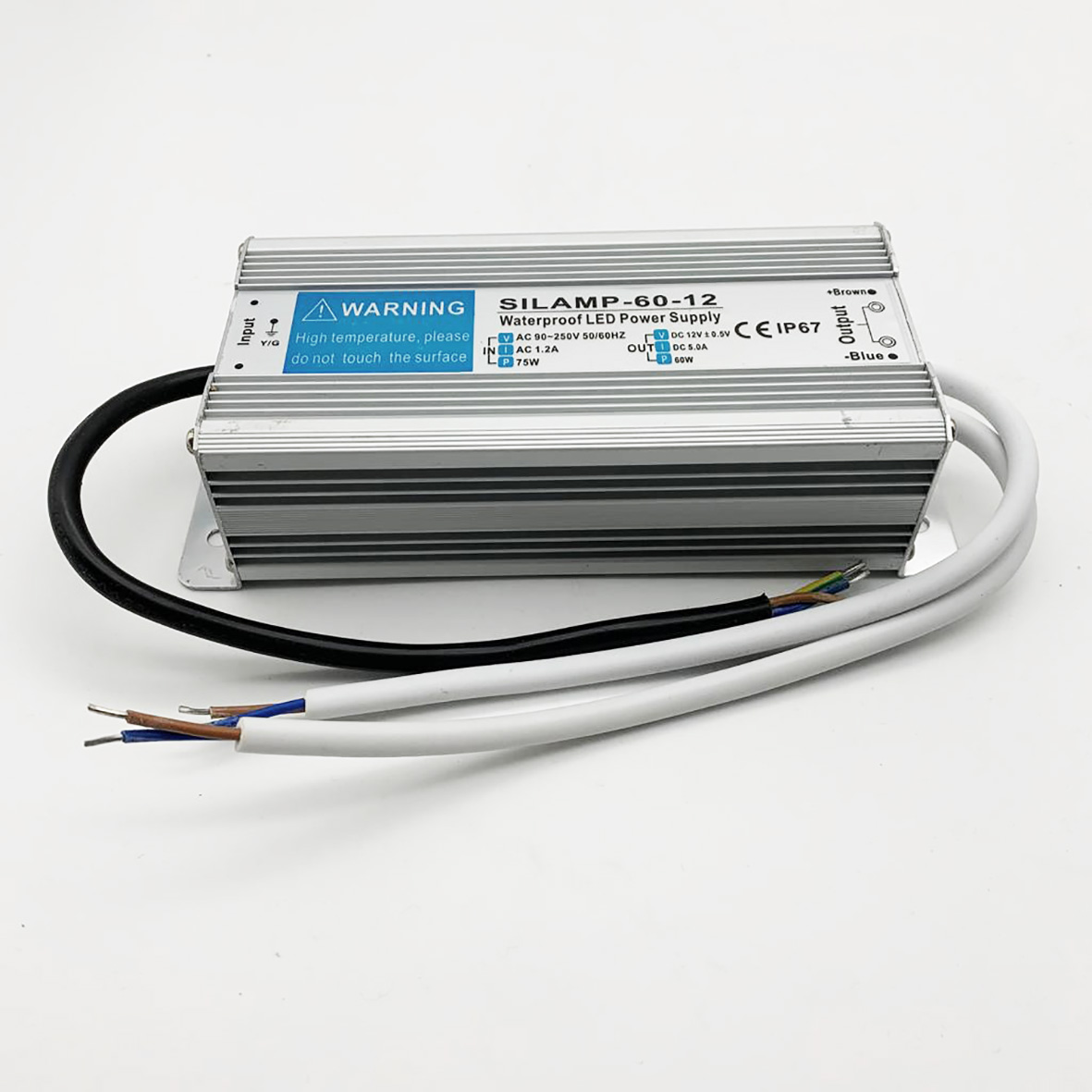 Product Sub Image