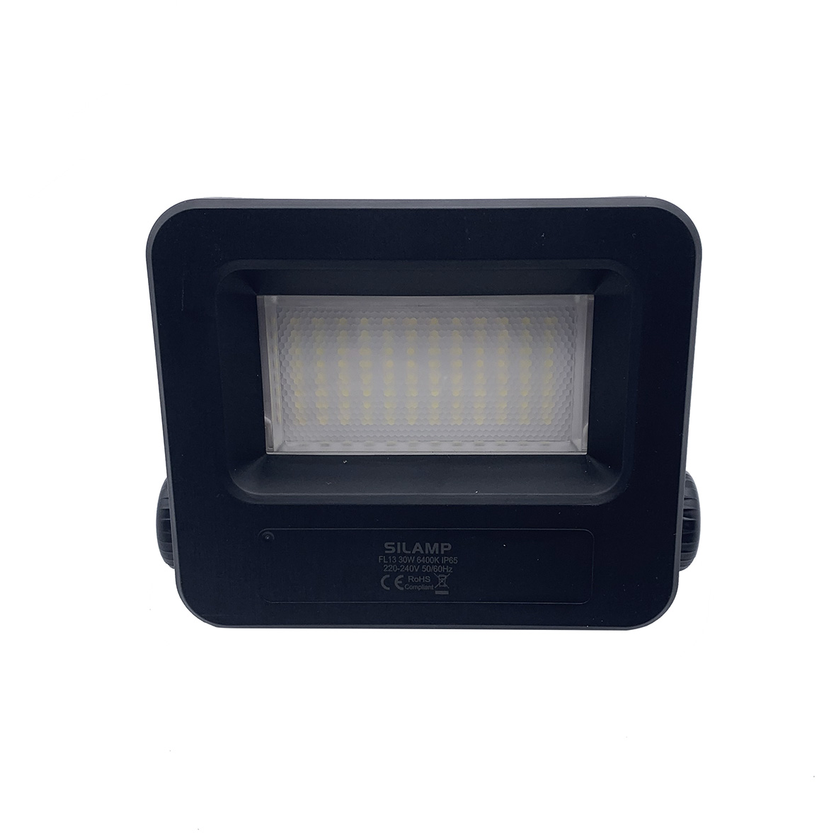 Product Sub Image