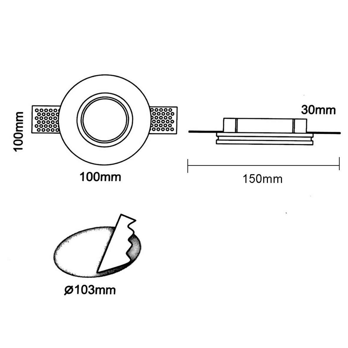 Product Sub Image