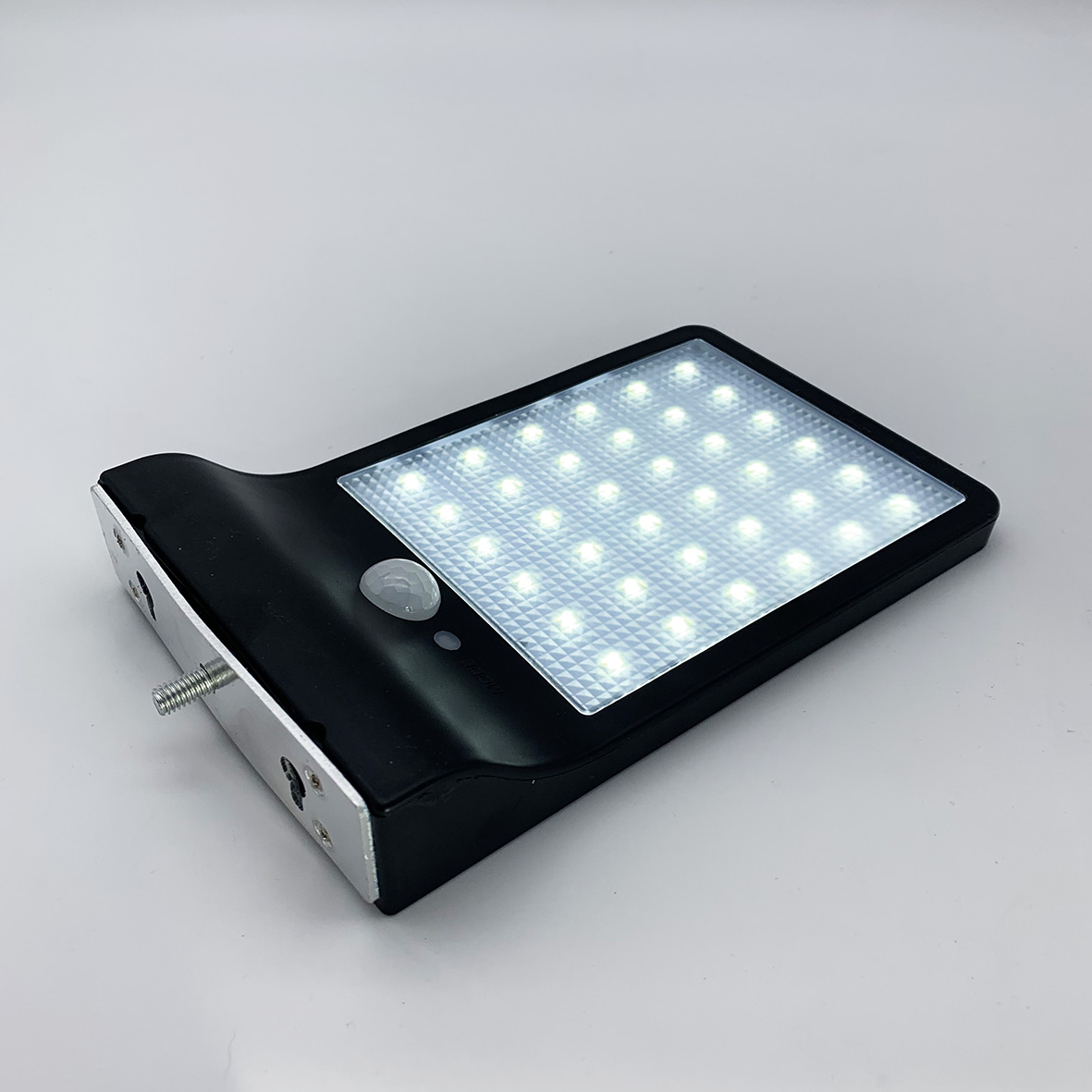 Product Sub Image