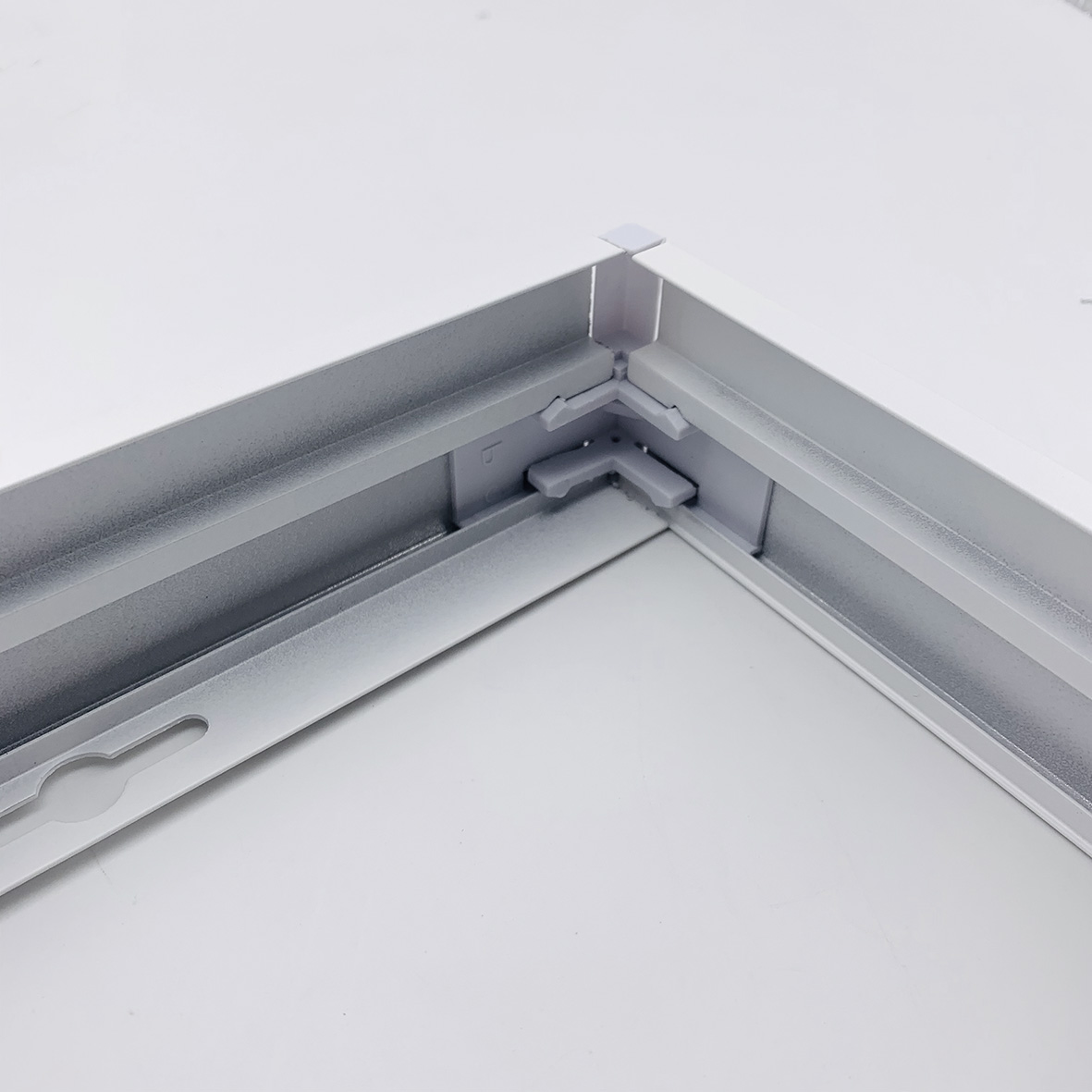 Product Sub Image