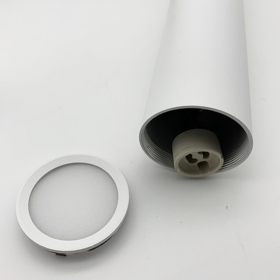 Product Sub Image