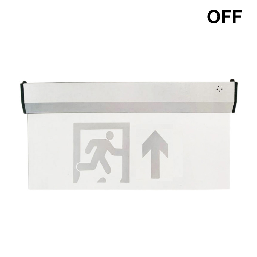 Product Sub Image