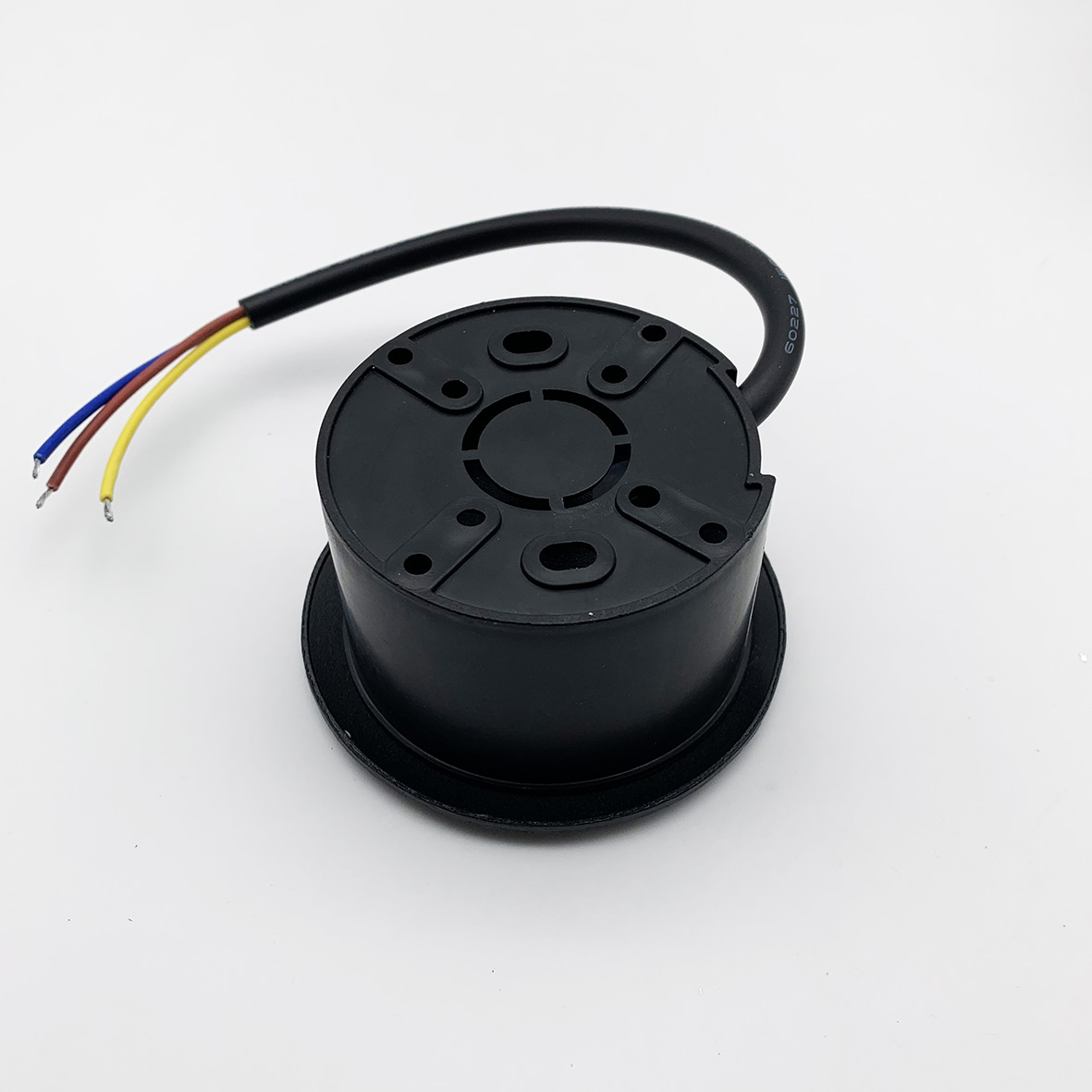 Product Sub Image