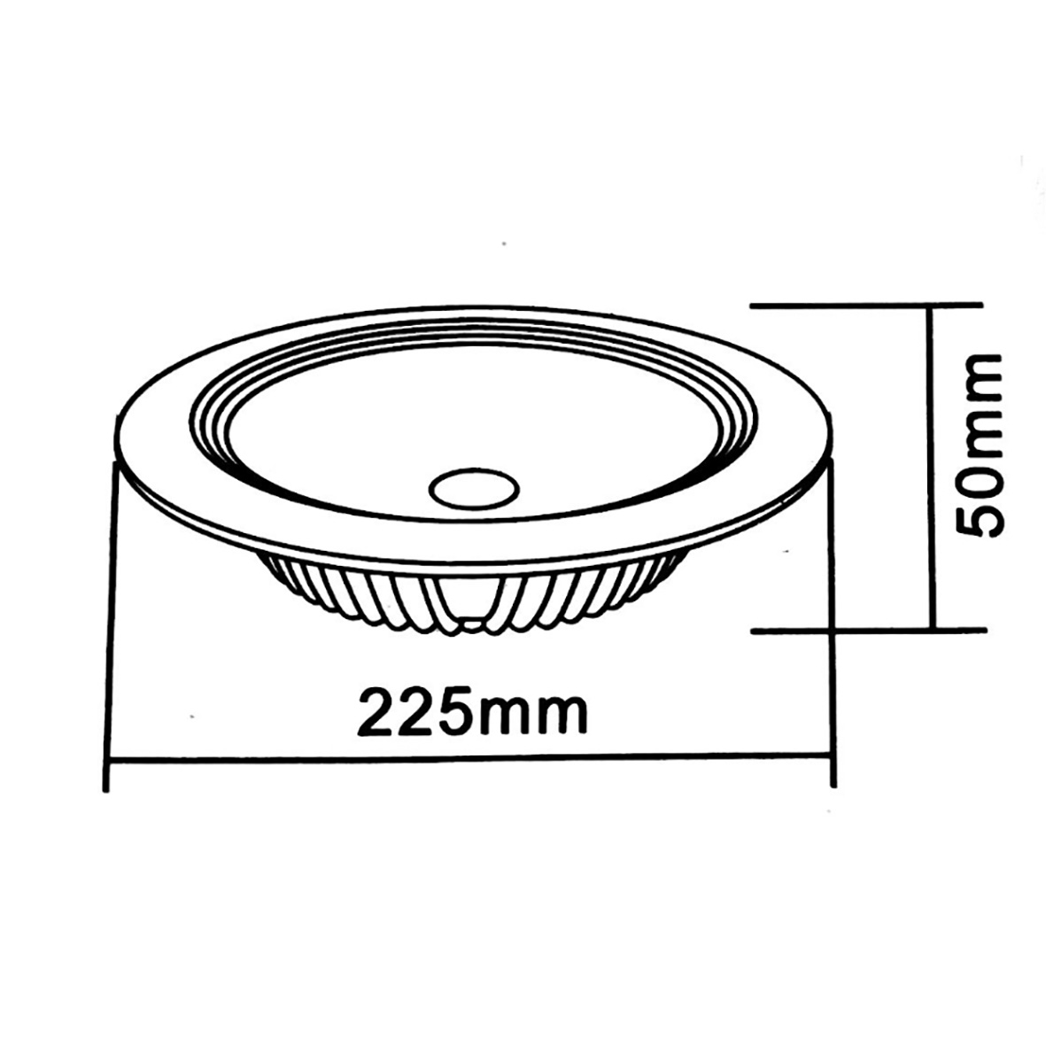 Product Sub Image