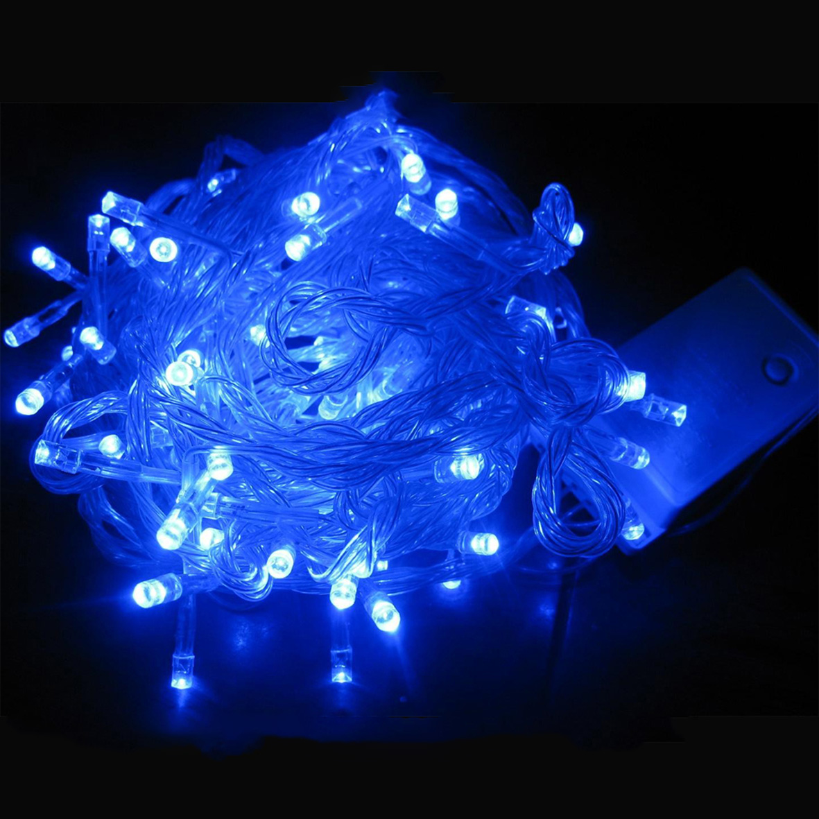 Product Sub Image