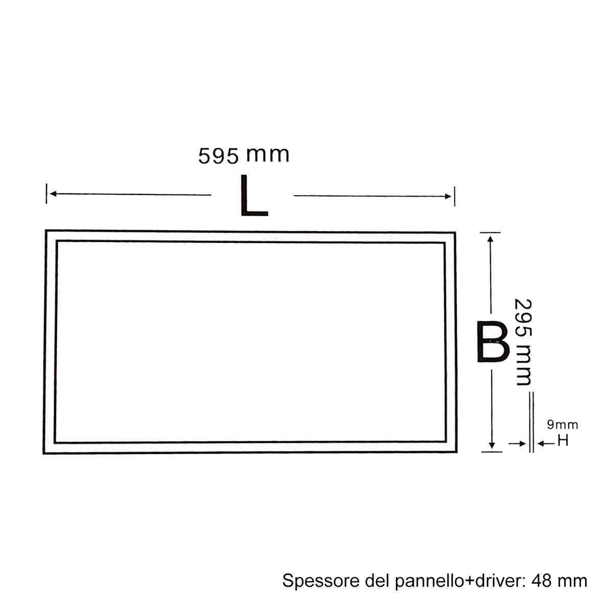 Product Sub Image